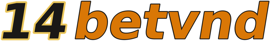 14betvnd logo