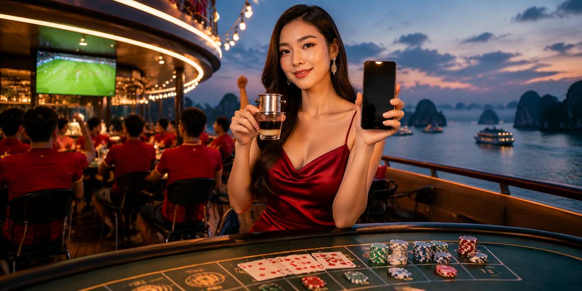 14betvnd Slot Lúa Vàng