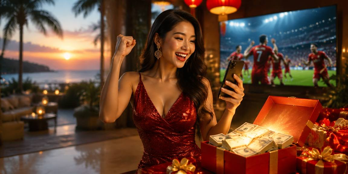 14betvnd Slot Ngọc Bích