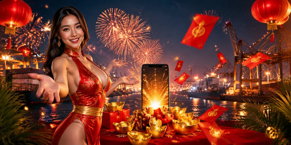14betvnd mobile gaming