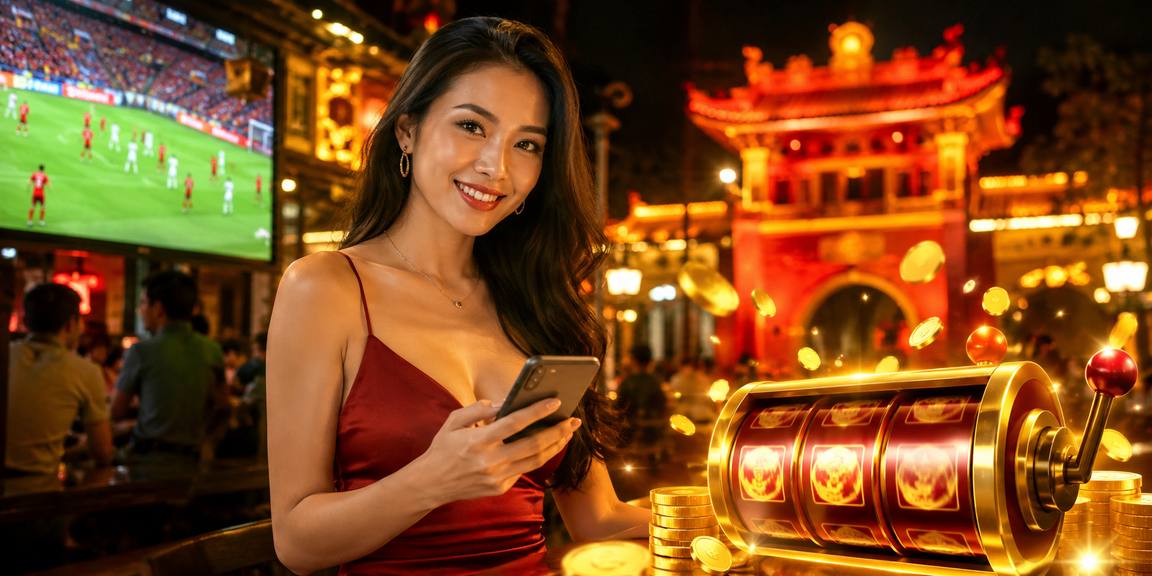 14betvnd Ưu đãi Viettel Money