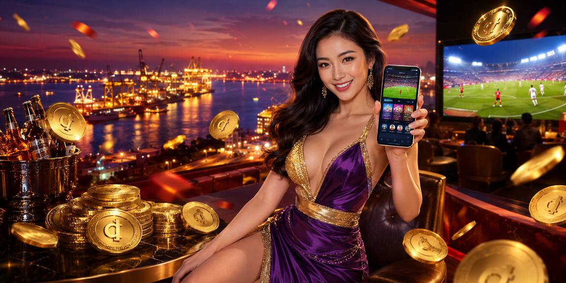 14betvnd Live Casino